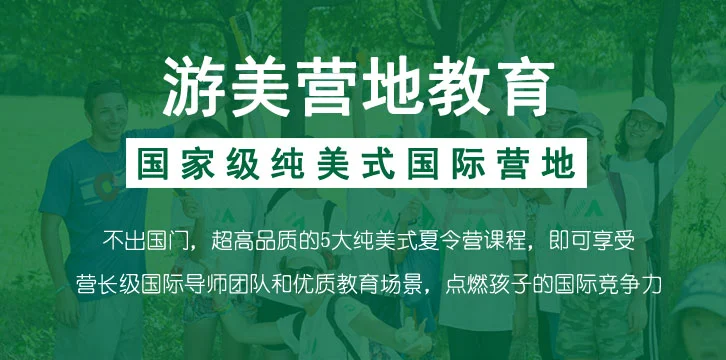 篮球训练自我总结200字_0